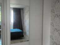 Appartement de 59m2 à louer sur Champigny-sur-Marne — photo 4
