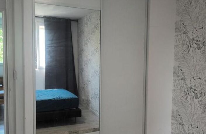 Appartement de 59m2 à louer sur Champigny-sur-Marne — photo 4