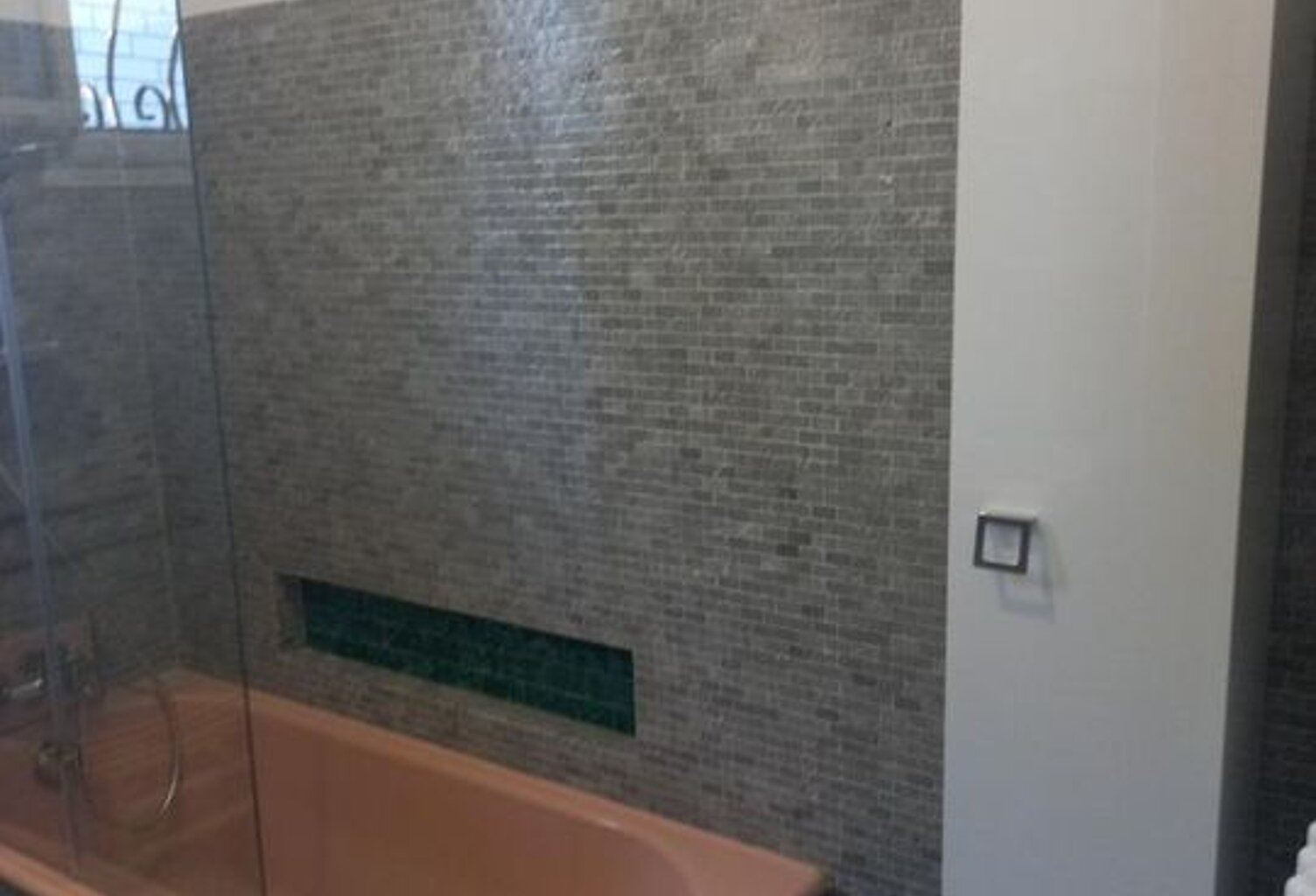 Appartement de 54m2 à louer sur Champigny-sur-Marne — photo 1