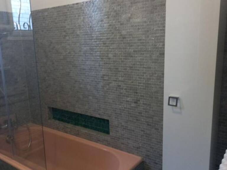 Appartement de 54m2 à louer sur Champigny-sur-Marne — photo 1