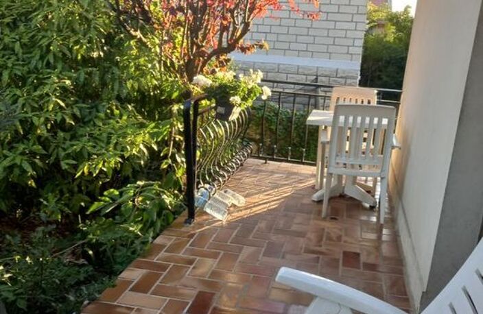 Appartement de 54m2 à louer sur Champigny-sur-Marne — photo 2