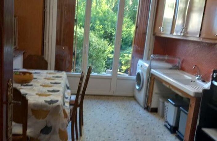 Appartement de 54m2 à louer sur Champigny-sur-Marne — photo 3