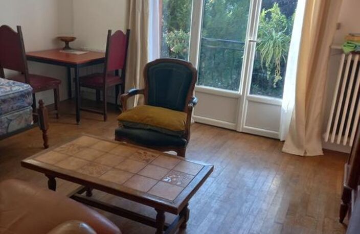 Appartement de 54m2 à louer sur Champigny-sur-Marne — photo 4