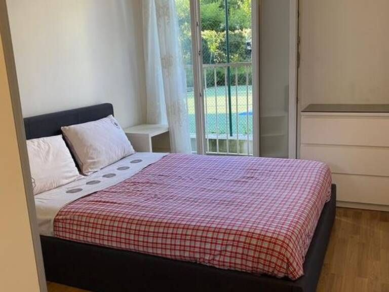 Chambre de 13m2 à louer sur Charenton-le-Pont — photo 1