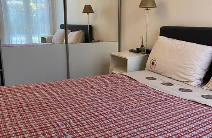 Chambre de 13m2 à louer sur Charenton-le-Pont — photo 3