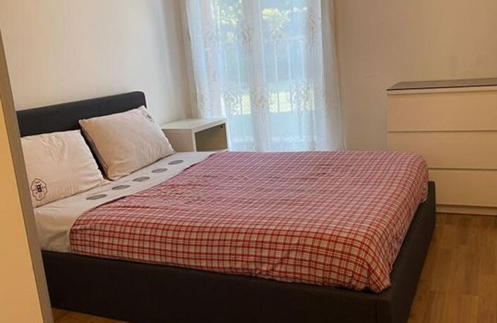Chambre de 13m2 à louer sur Charenton-le-Pont — photo 4