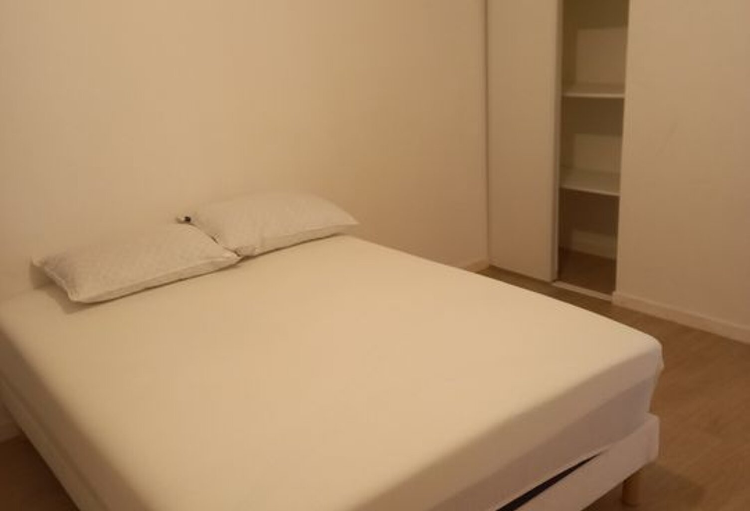 Chambre de 22m2 à louer sur L'Haÿ-les-Roses — photo 1