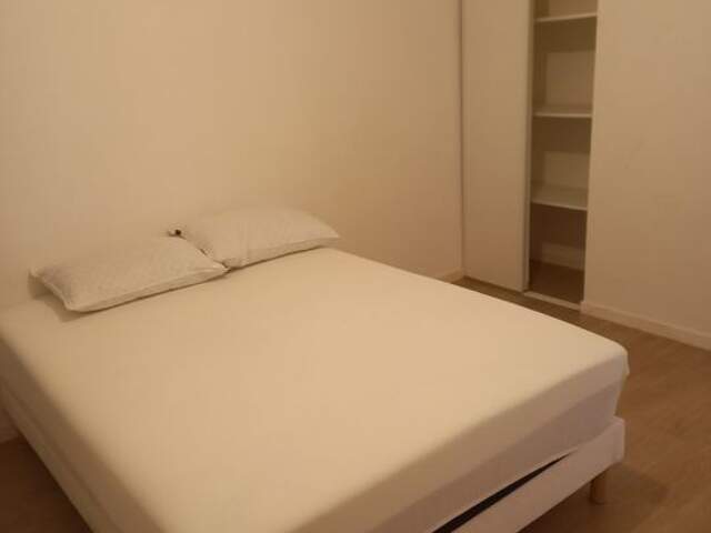Chambre de 22m2 à louer sur L'Haÿ-les-Roses — photo du bien