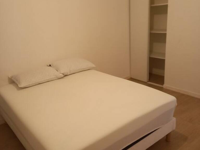 Chambre de 22m2 à louer sur L'Haÿ-les-Roses — photo 1