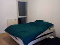Chambre de 22m2 à louer sur L'Haÿ-les-Roses — photo 2