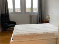 Appartement de 48m2 à louer sur Joinville-le-Pont — photo 3