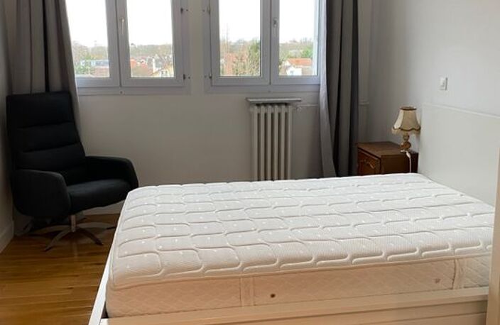 Appartement de 48m2 à louer sur Joinville-le-Pont — photo 3