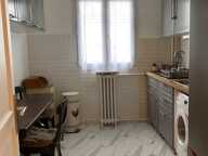 Appartement de 48m2 à louer sur Joinville-le-Pont — photo 4