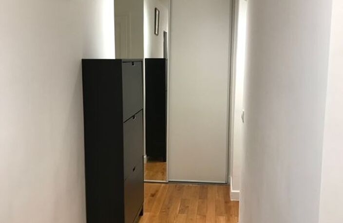 Appartement de 48m2 à louer sur Joinville-le-Pont — photo 5