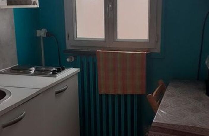 Chambre de 15m2 à louer sur Maisons-Alfort — photo 2