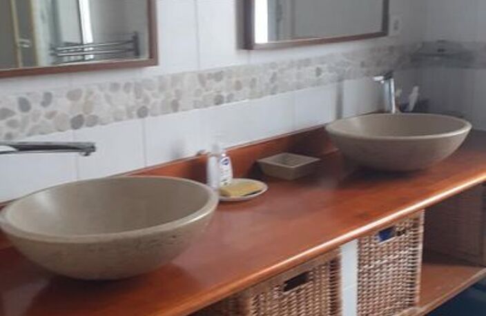 Chambre de 15m2 à louer sur Maisons-Alfort — photo 3