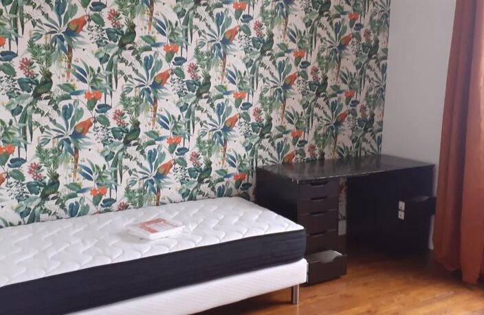 Chambre de 15m2 à louer sur Maisons-Alfort — photo 4