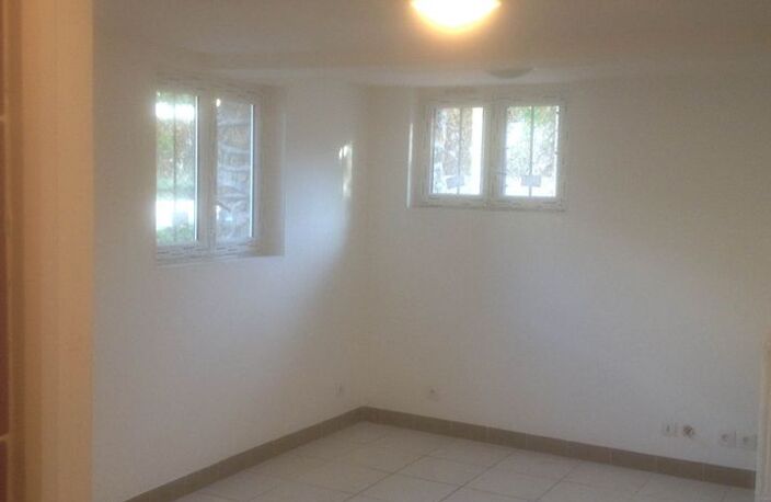 Appartement de 23m2 à louer sur Orly — photo 3