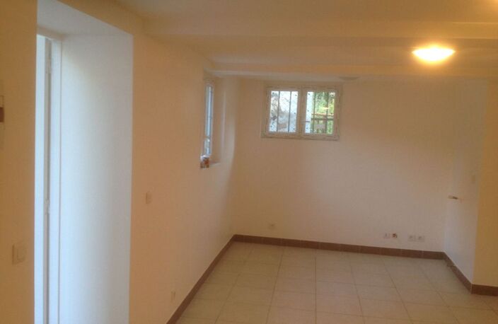 Appartement de 23m2 à louer sur Orly — photo 4