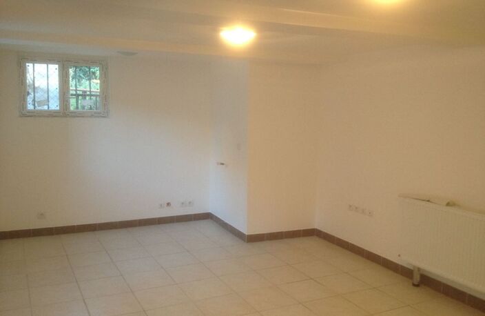 Appartement de 23m2 à louer sur Orly — photo 5