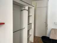 Studio de 19m2 à louer sur Sucy-en-Brie — photo 2