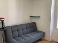 Studio de 19m2 à louer sur Sucy-en-Brie — photo 3