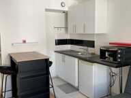 Studio de 19m2 à louer sur Sucy-en-Brie — photo 4