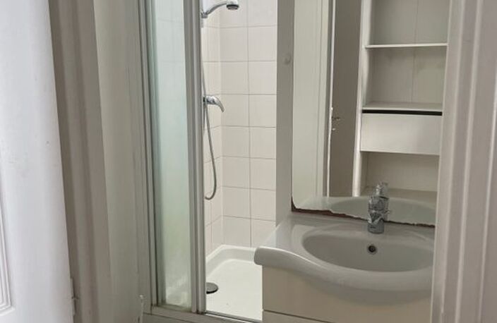 Studio de 19m2 à louer sur Sucy-en-Brie — photo 5