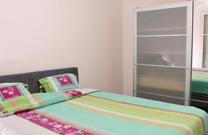 Appartement de 60m2 à louer sur Villiers-sur-Marne — photo 4