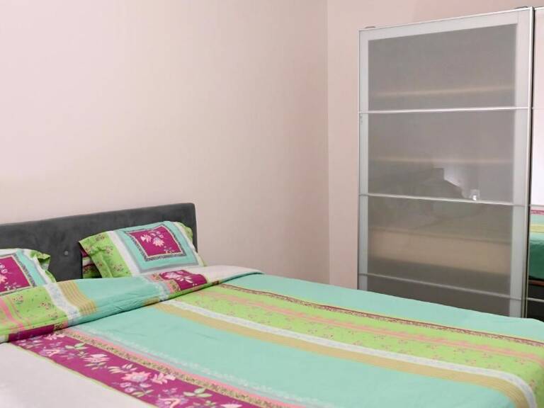 Appartement de 60m2 à louer sur Villiers-sur-Marne — photo 1