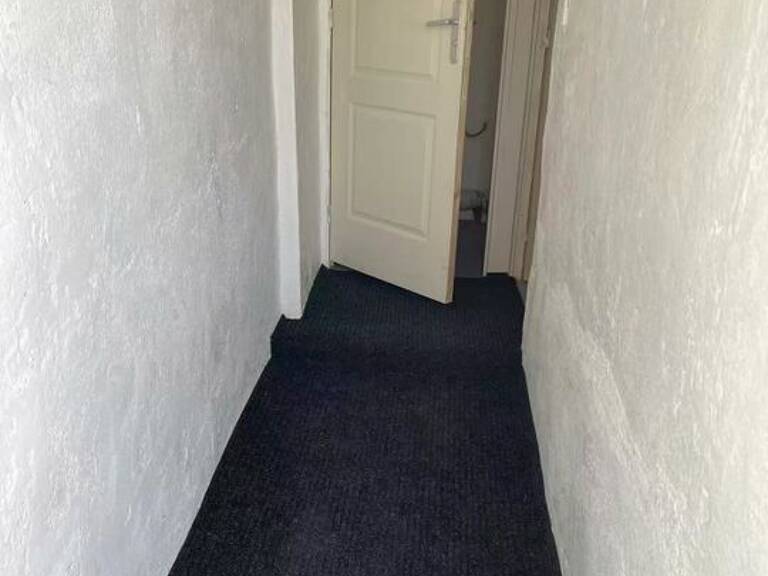 Studio de 15m2 à louer sur Vitry-sur-Seine — photo 1