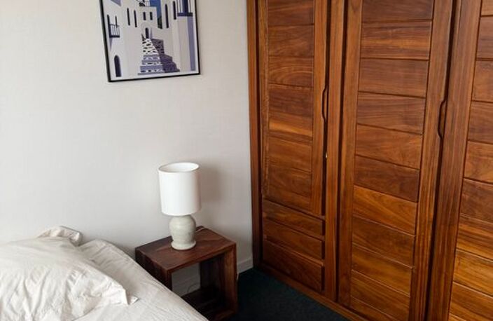 Chambre de 12m2 à louer sur Cergy — photo 2