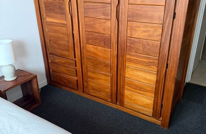 Chambre de 12m2 à louer sur Cergy — photo 3