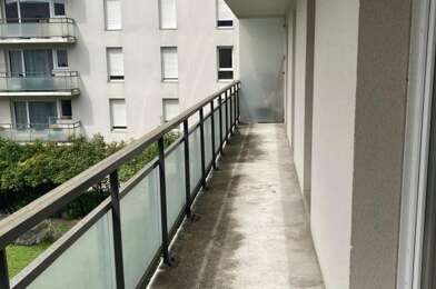 Appartement 4 pièces 1495 €