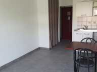 Studio de 18m2 à louer sur Cergy — photo 2