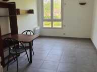 Studio de 18m2 à louer sur Cergy — photo 3
