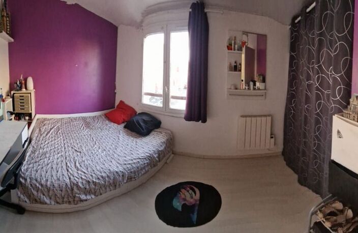 Chambre de 11m2 à louer sur Cergy — photo 3