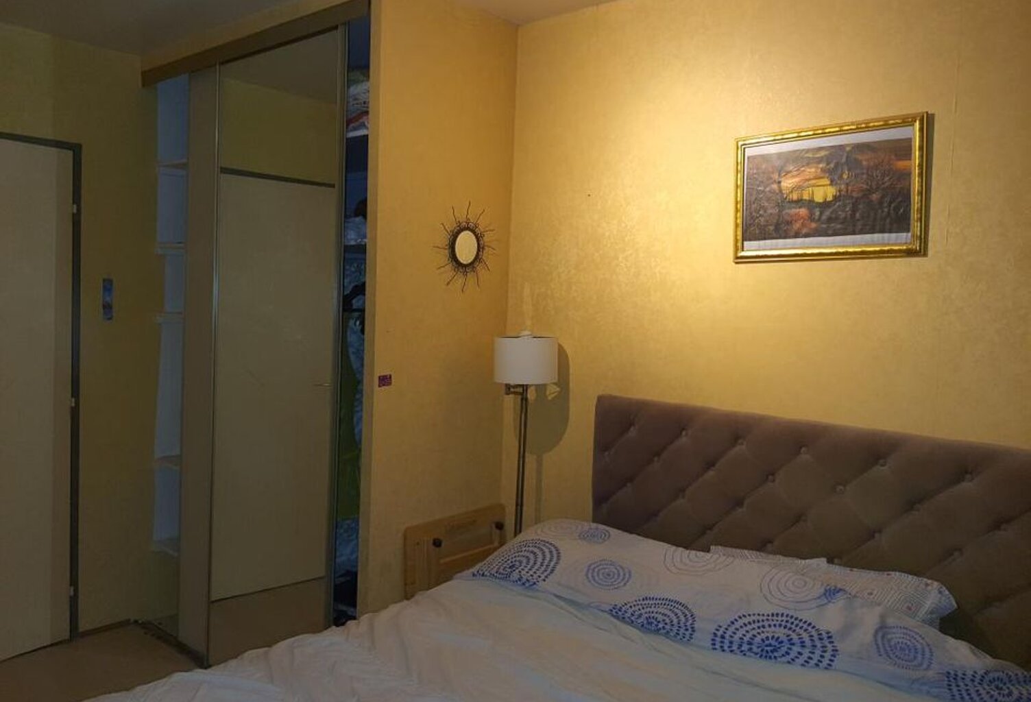 Chambre de 10m2 à louer sur Cormeilles-en-Parisis — photo 1