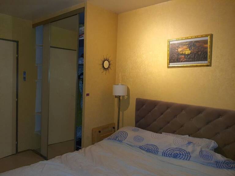 Chambre de 10m2 à louer sur Cormeilles-en-Parisis — photo 1