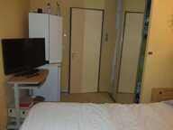 Chambre de 10m2 à louer sur Cormeilles-en-Parisis — photo 2