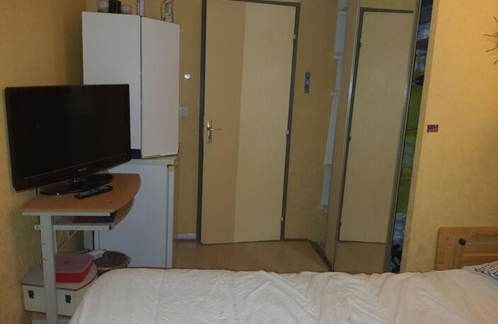 Chambre de 10m2 à louer sur Cormeilles-en-Parisis — photo 2