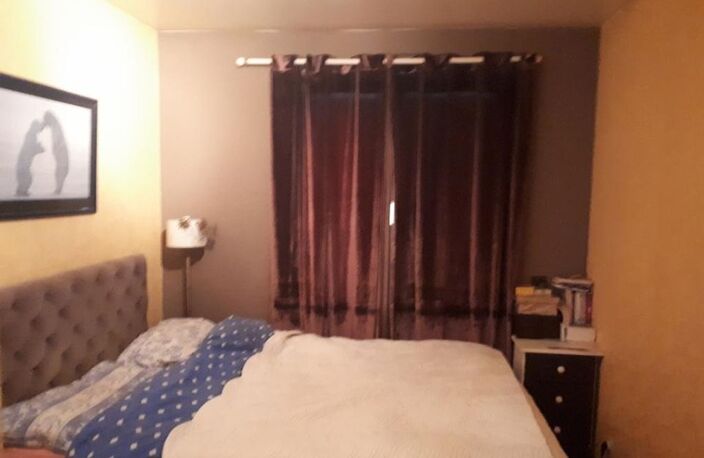 Chambre de 10m2 à louer sur Cormeilles-en-Parisis — photo 3