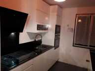 Chambre de 10m2 à louer sur Cormeilles-en-Parisis — photo 4