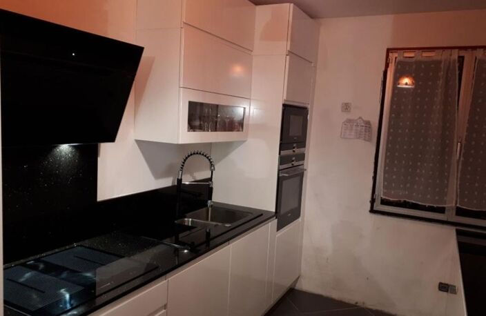 Chambre de 10m2 à louer sur Cormeilles-en-Parisis — photo 4