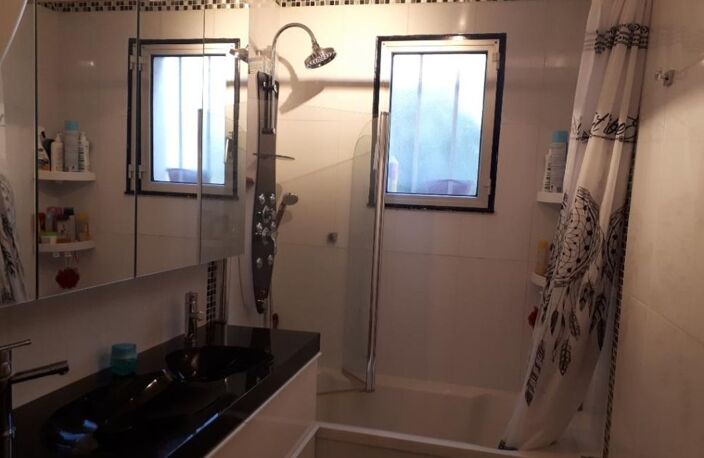 Chambre de 10m2 à louer sur Cormeilles-en-Parisis — photo 5