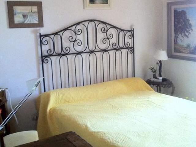 Chambre de 12m2 à louer sur Ennery — photo du bien