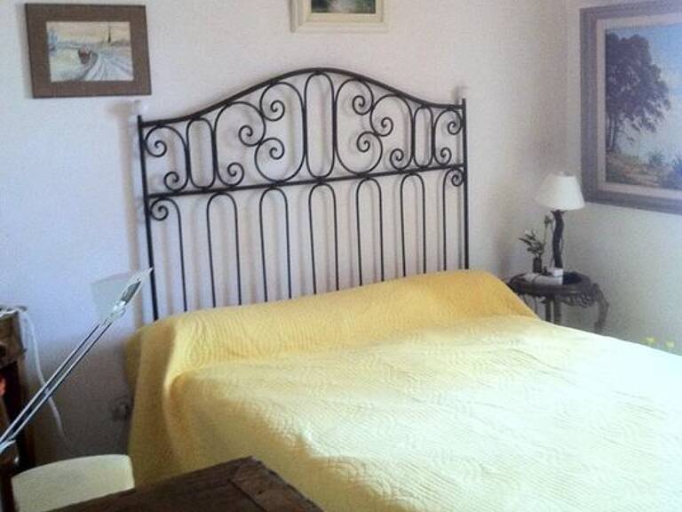 Chambre de 12m2 à louer sur Ennery — photo 1