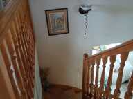 Chambre de 12m2 à louer sur Ennery — photo 2