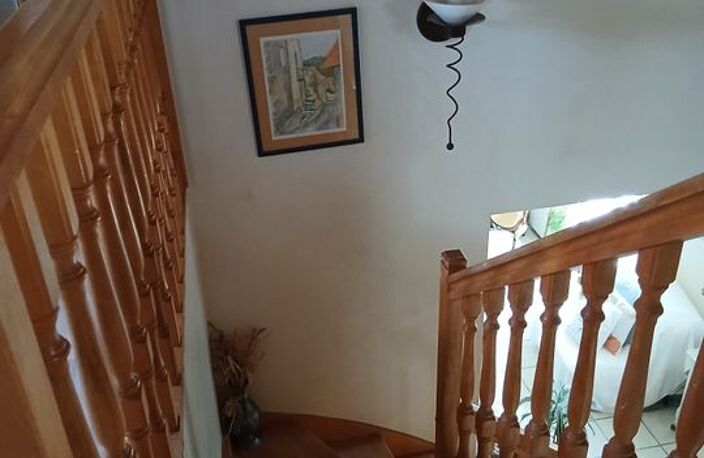 Chambre de 12m2 à louer sur Ennery — photo 2