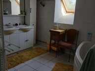 Chambre de 12m2 à louer sur Ennery — photo 3